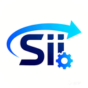 Sii